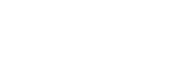 Logo von Köstlin Optik